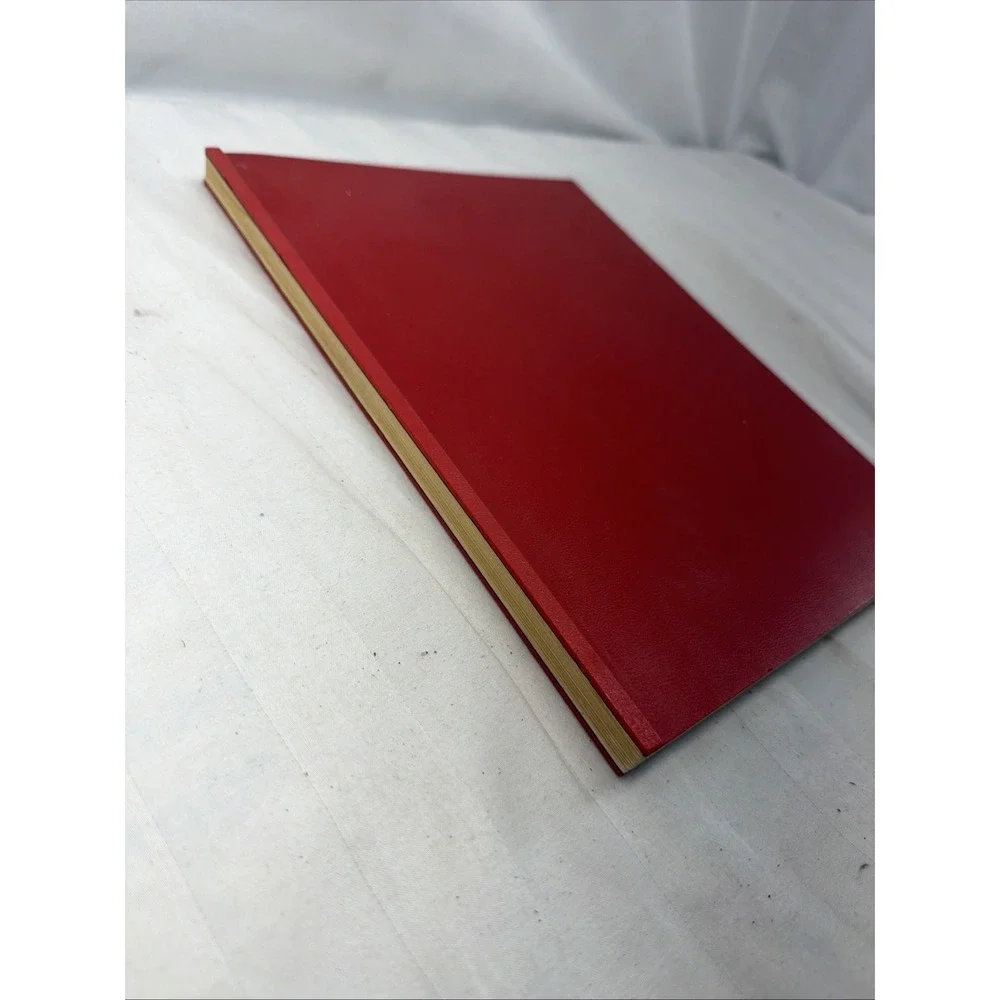 A Reference Handbook for‎ Arabic Grammar